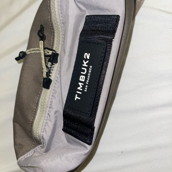 Timbuk2 Fanny Packs